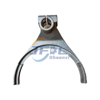 OEM গুণমান BS16775-1 সহায়ক শিফট ফর্ক Sinotruk HOWO এবং Shac এর জন্য