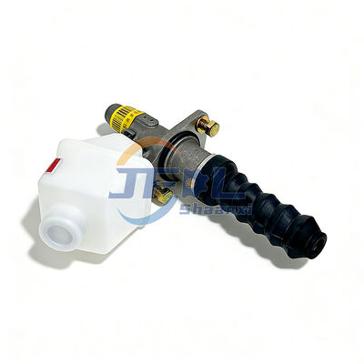 SHAC F3000 X3000 এর জন্য DZ9114230022 হাইড্রোলিক ক্লাচ মাস্টার সিলিন্ডার