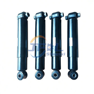পাইকারি মূল্য ভারী দায়িত্ব ট্রাক ড্যাম্পার H429500000417 শক শোষক Foton Au GTL ETX কার্গো ট্রাকের জন্য