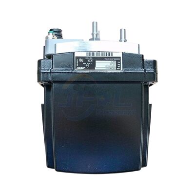 শ্যাকম্যান ডেলং F3000 M3000 X3000 ট্রাকের জন্য ইউরিয়া মিটারিং পাম্প 5508713X