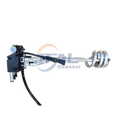 DZ95259740567 ইউরিয়া ট্যাংক সেন্সর জন্য SHAC Delong X3000 M3000 ট্রাক যন্ত্রাংশ