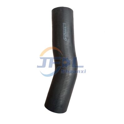 Weichai 61800060157 উচ্চ-চাপ নির্ভুলতা চাপ এবং পরিধান প্রতিরোধের সঙ্গে Shac Delong জন্য ছাঁচনির্মাণ পায়ের পাতার মোজাবিশেষ