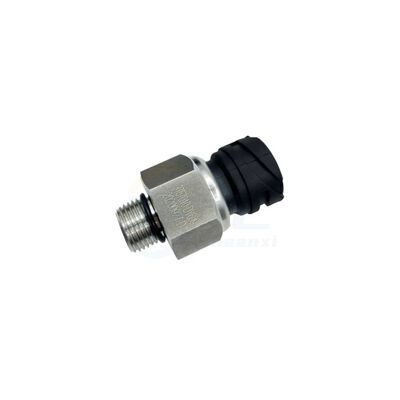 মূল কাস্টম FAW Jiefang JH6 J6 অংশ জন্য বায়ু চাপ সেন্সর 3757010-DY699