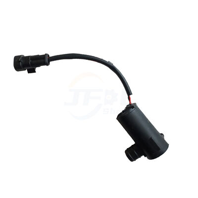 FAW Jiefang JH6 J6 অংশের জন্য উইন্ডশিল ওয়াশার পাম্প সমাবেশ 5207025-B93