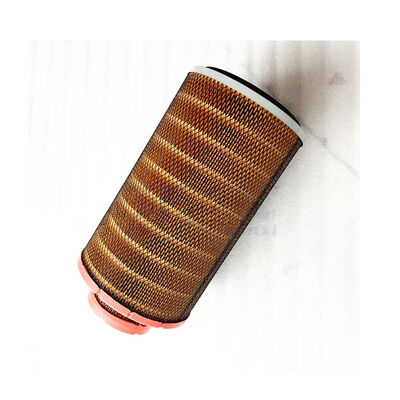 পাইকারি মূল্য Weichai ফিল্টার WD10G WD615 WP7 ইঞ্জিন এয়ার ফিল্টার এলিমেন্ট 612600114993 Shacman Delong F3000 Sinotruk HOWO ট্রাক যন্ত্রাংশের জন্য