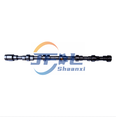 ট্রাক ইঞ্জিন সিস্টেম Camshaft সমাবেশ 612600050085 উচ্চ মানের জন্য Weichai WD615 ইঞ্জিন Shacman এবং Sinotruck ট্রাক স্পার্ট অংশ