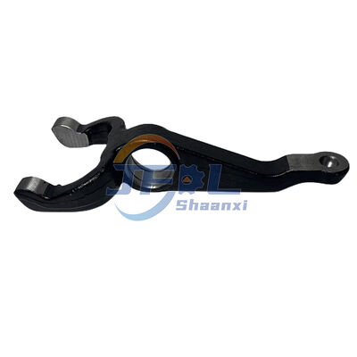 ক্লাচ রিলিজ ফর্ক JS180-1601021-6 ক্লাচ শিফট ফর্ক Shacman Foton Auman ট্রাকের জন্য
