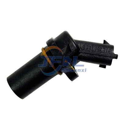 Weichai WP12 WP13 Diesel Engine Spare Parts Crankshaft Position Sensor 612600190232 Engine Speed Sensor for Sinotruk Howo Shacman
