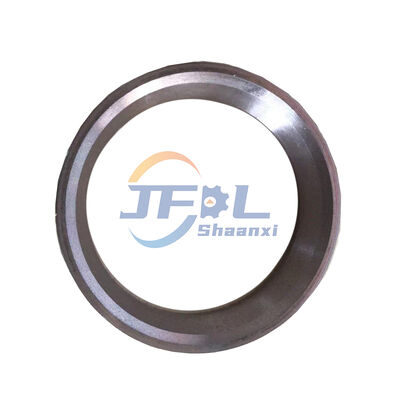 Weichai WP12NG WP13NG Diesel Engine Exhaust Valve Seat Ring 612650040023 Exhaust Valve Seat for Shacman Delong Sinotruk HOWO Truck