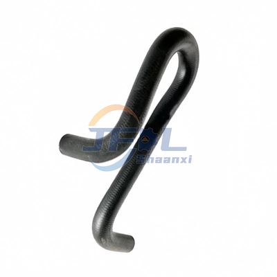 Expansion Tank Return Rubber Hose DZ97259539024 Radiator Overflow Return Hose For Shacman Delong F3000 M3000 X3000 Truck