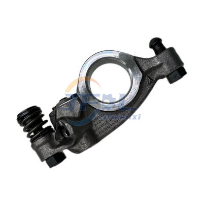 Weichai WP12 WP13 Diesel Engine Valve Rocker Arm Assembly 1003189325 Rocker Arm Complete For Shacman Delong Sinotruk Howo Truck