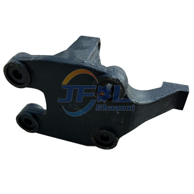 Bogie Arm Bracket 9483255109 Axle Rod Bracket For Mercedes Benz Actros MP2 MP3 Axor Truck