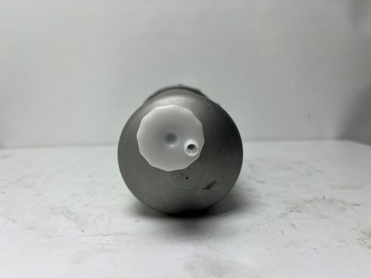 নাম