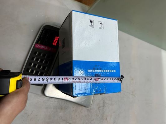নাম