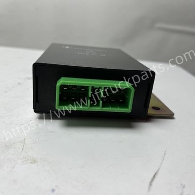নাম