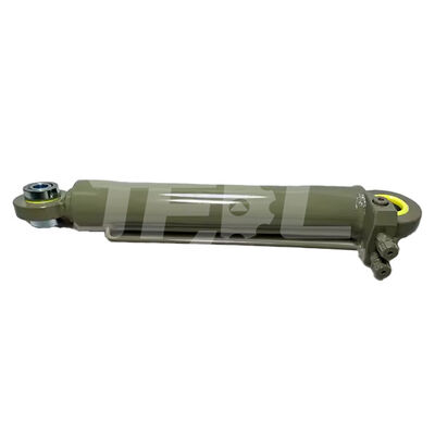 নাম