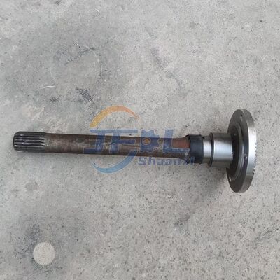 নাম