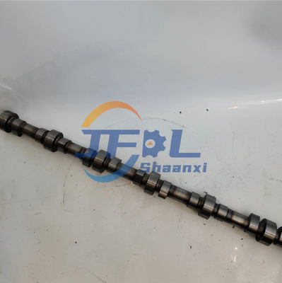 নাম