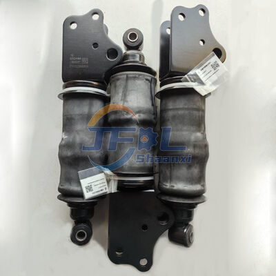 নাম