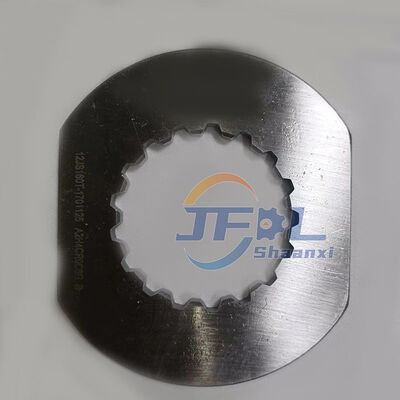 নাম