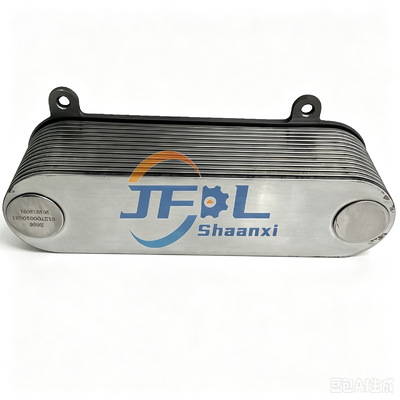 নাম