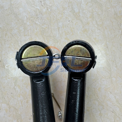 নাম